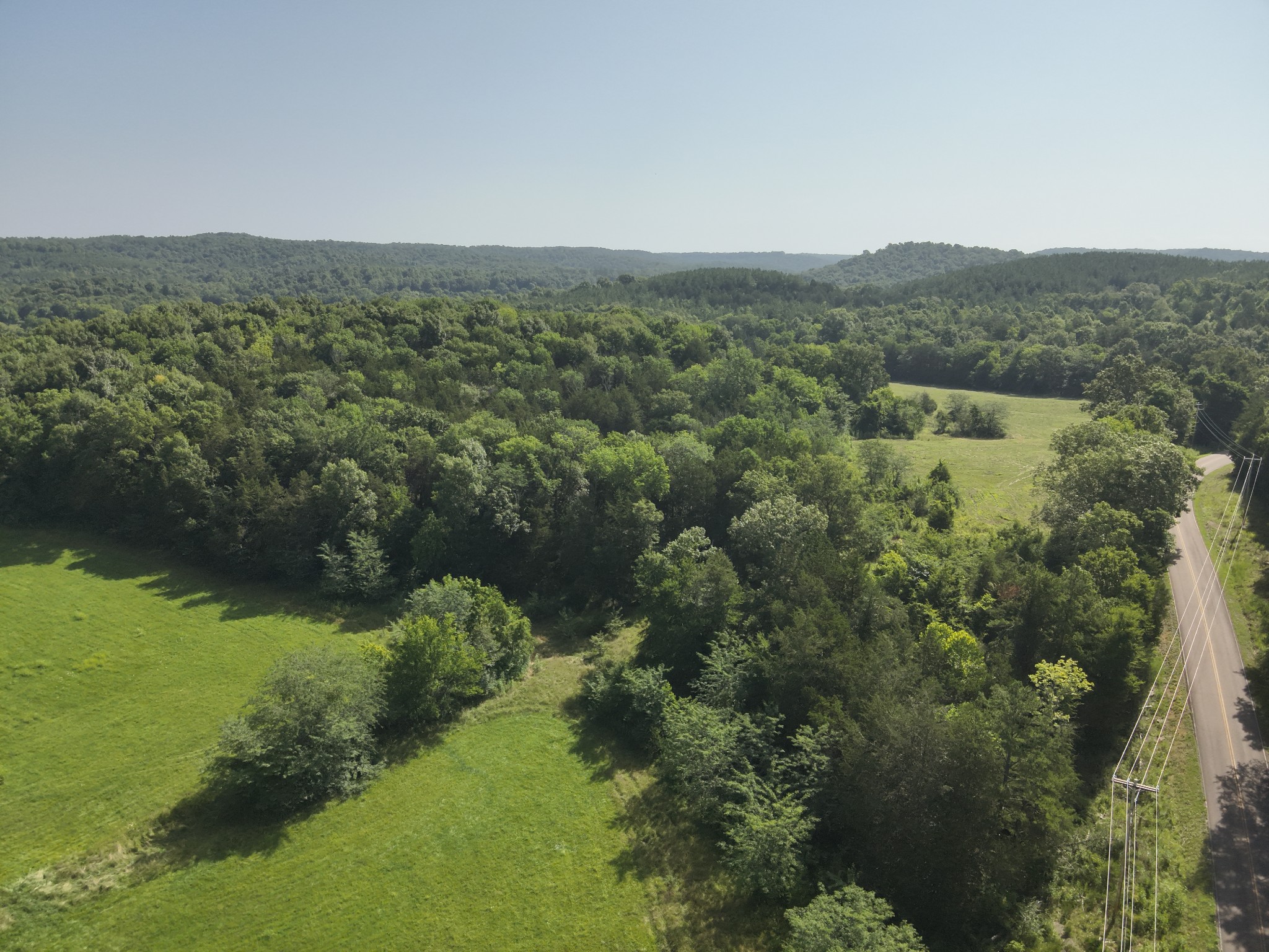 0 Culps Bend Road Clifton, TN 38425 - Photo 8 of 41