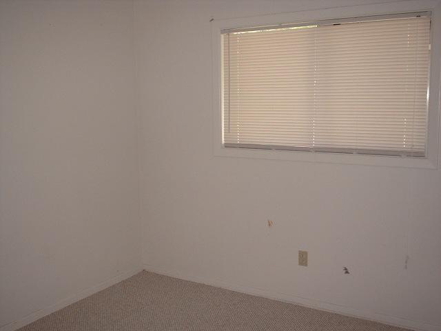 5105 Susan Drive Amarillo, TX 79110 - Photo 3 of 8 a small space with a window