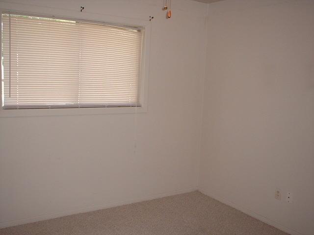 5105 Susan Drive Amarillo, TX 79110 - Photo 4 of 8 a small space with a window