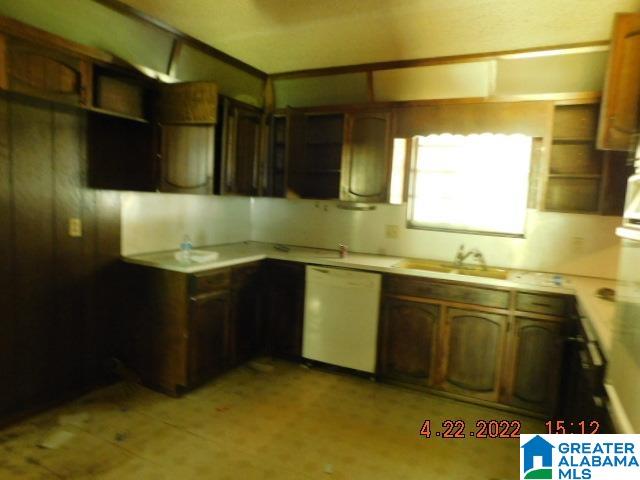 8531 Mathews Drive Adger, AL 35006 - Photo 4 of 11