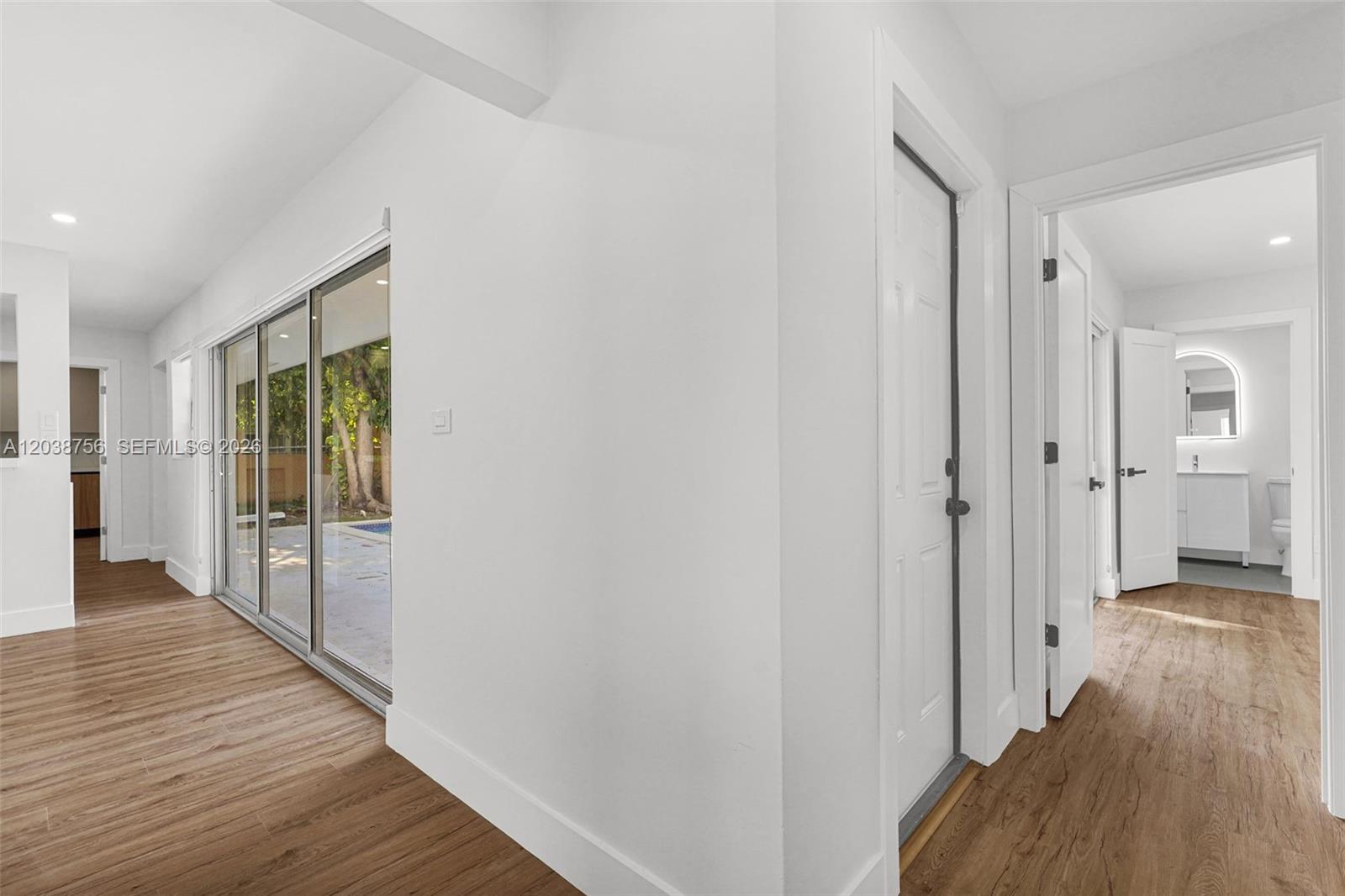 8201 Southwest 42nd Street Miami, FL 33155 - Photo 21 of 71