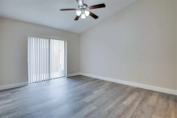 a bathroom with a sink toilet and a mirror