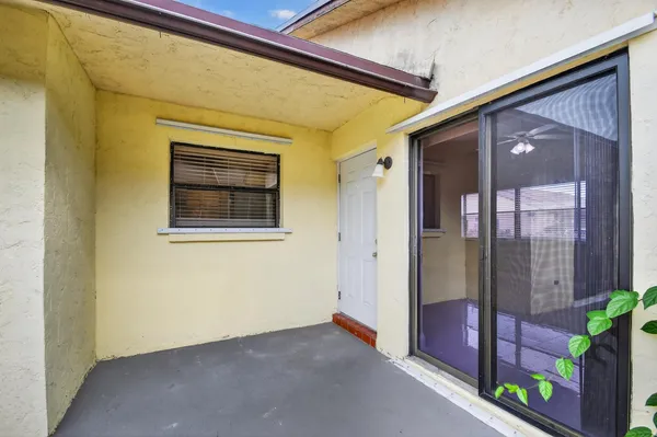 a car parked in front of house