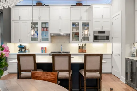 $875,000 | 3500 Harmon Avenue, Unit 7, Austin, TX 78705