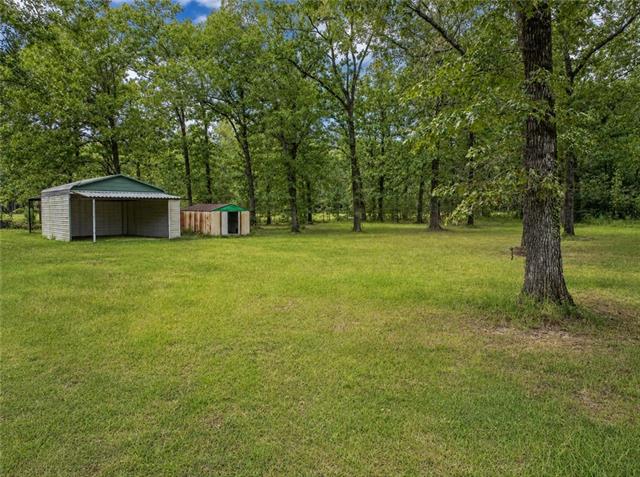 991 Philadelphia Road Deville, LA 71328 - Photo 35 of 45 Gallery Image 35