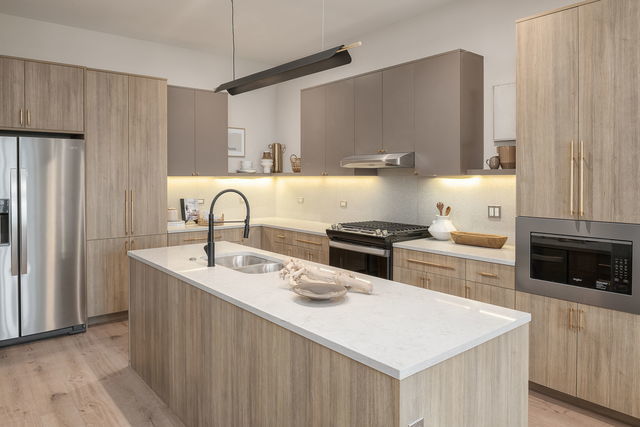 8020 O Connor Drive, Unit 207 River Grove, IL 60171 - Photo 9 of 33