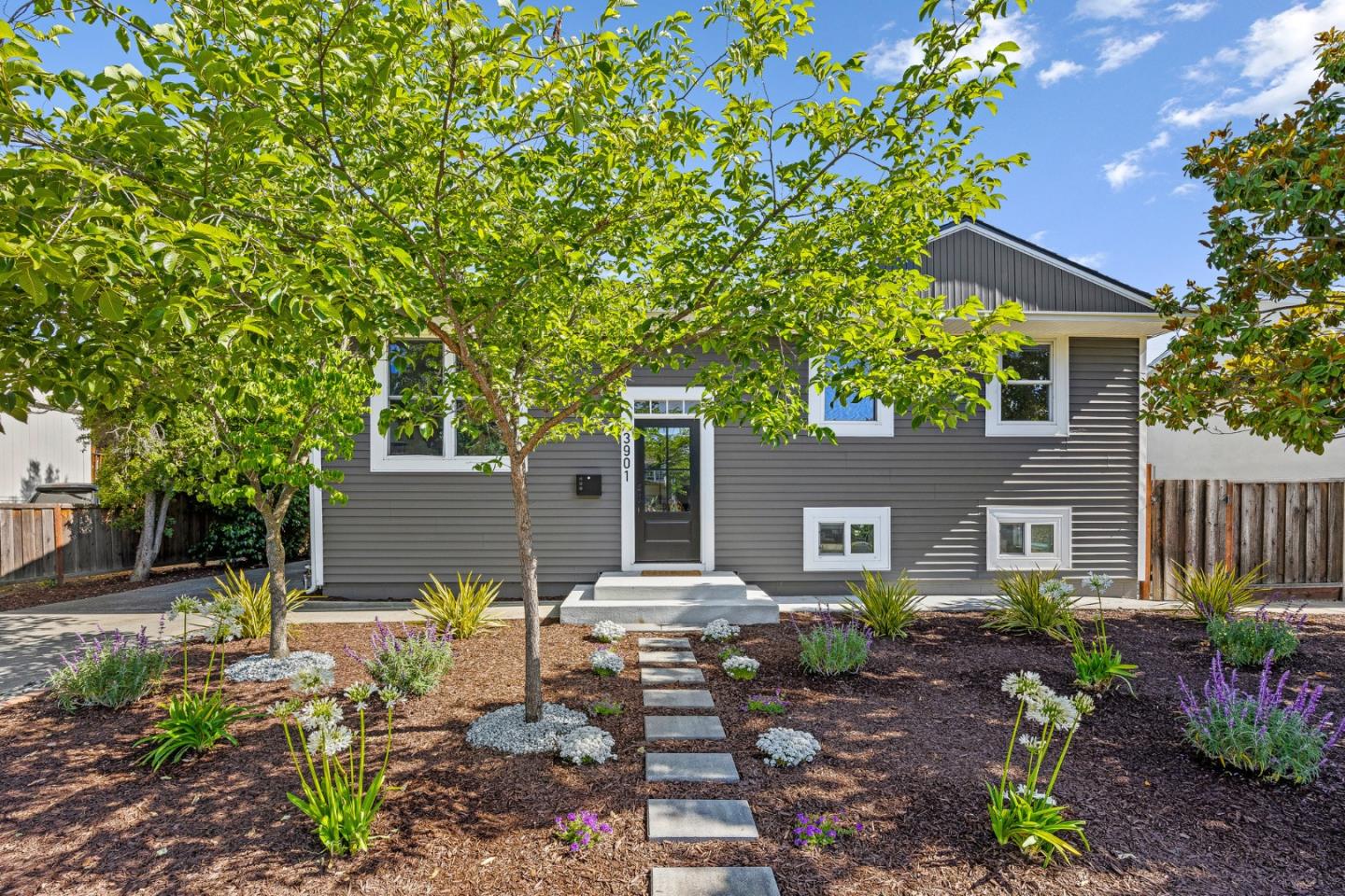 3901 Bucknall Road Campbell, CA 95008 - Photo 1 of 1 Gallery Image 1