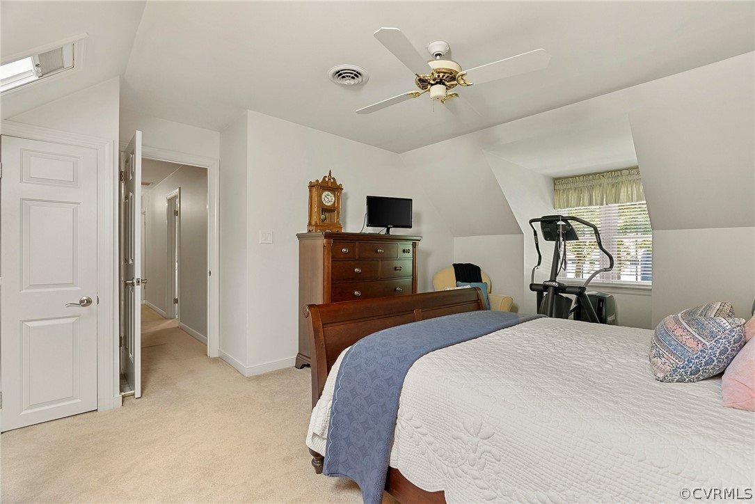 13802 Sunrise Bluff Road Midlothian, VA 23112 - Photo 21 of 33 Gallery Image 21
