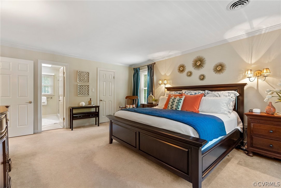 13802 Sunrise Bluff Road Midlothian, VA 23112 - Photo 25 of 33 Gallery Image 25