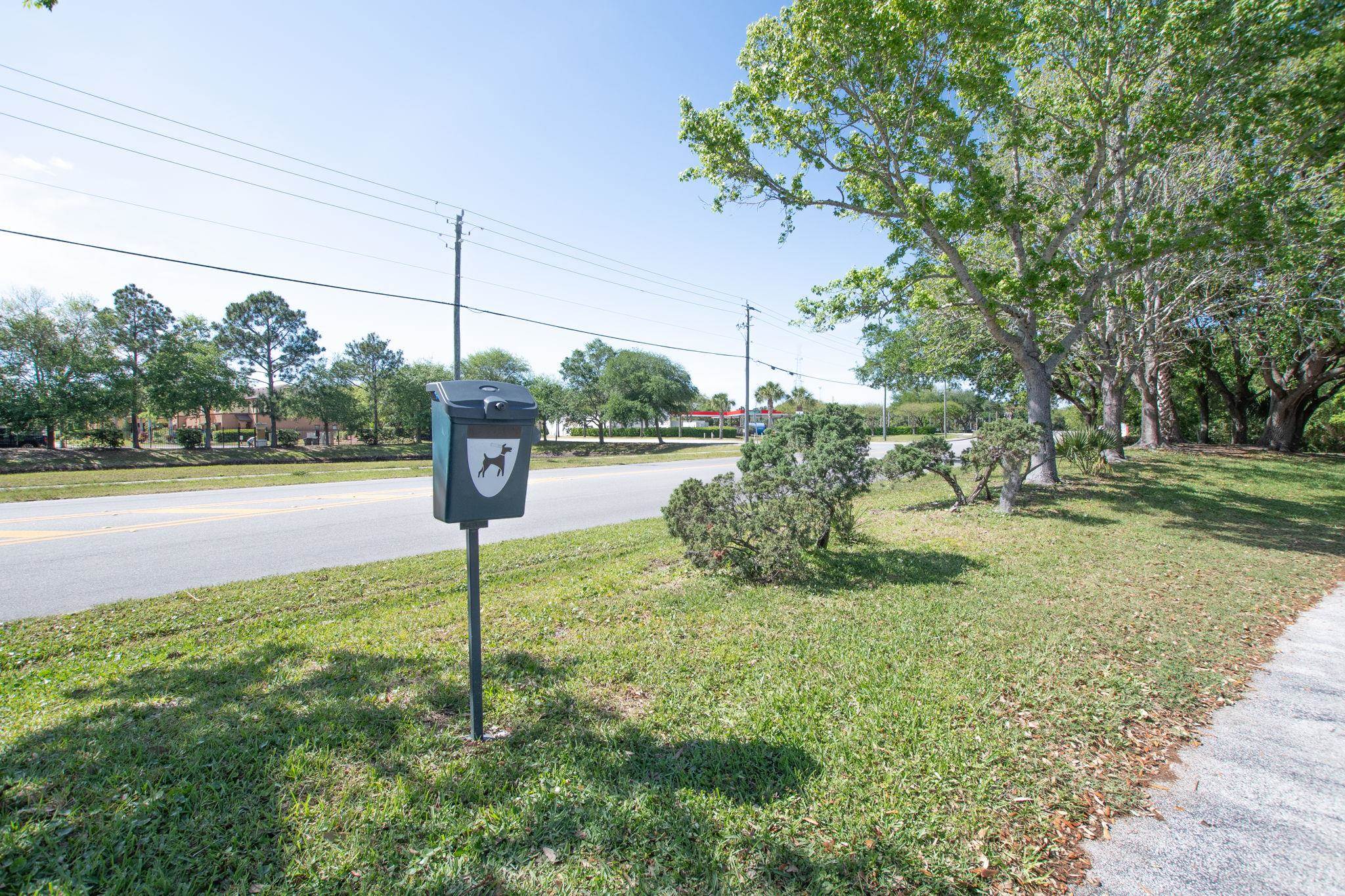 700 West Pope Road, Unit D28 St. Augustine, FL 32080 - Photo 29 of 32 Gallery Image 29