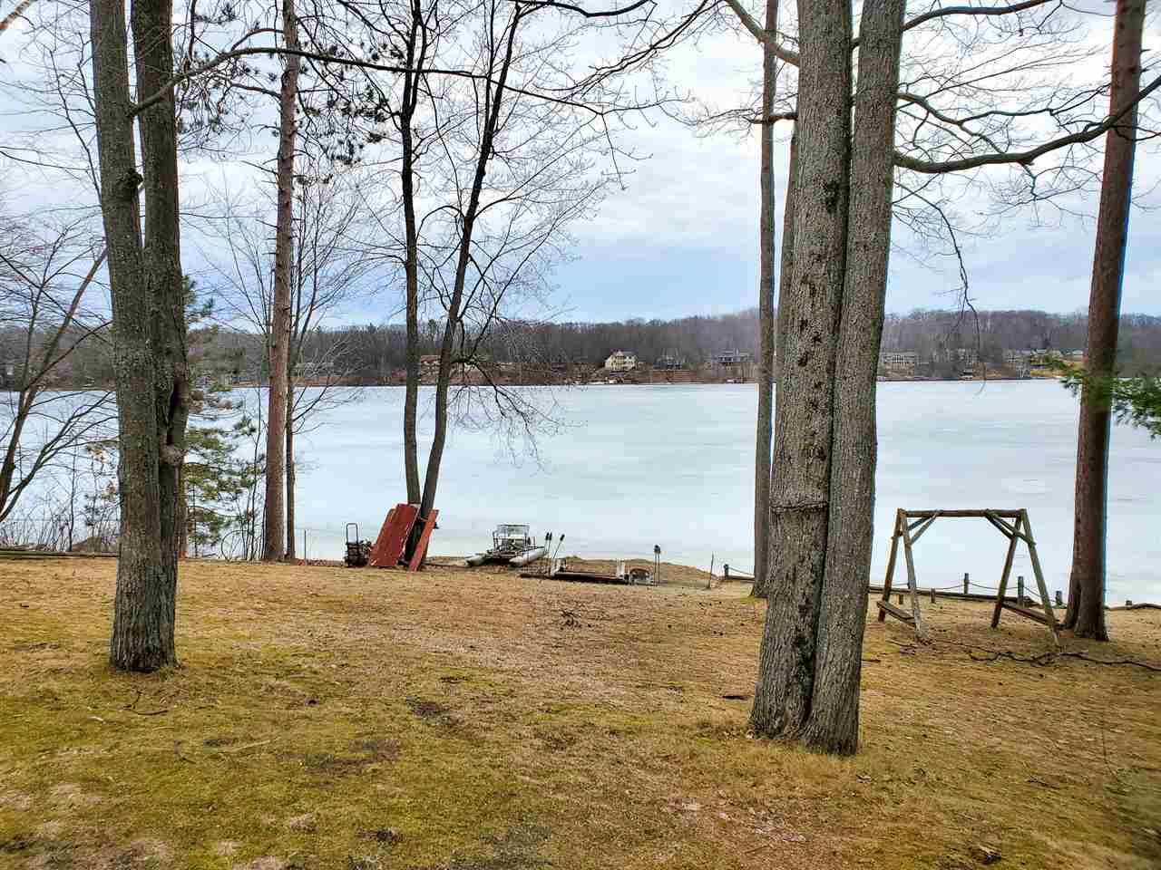 5690 Gronda Road Harrison, MI 48625 - Photo 6 of 39 Gallery Image 6