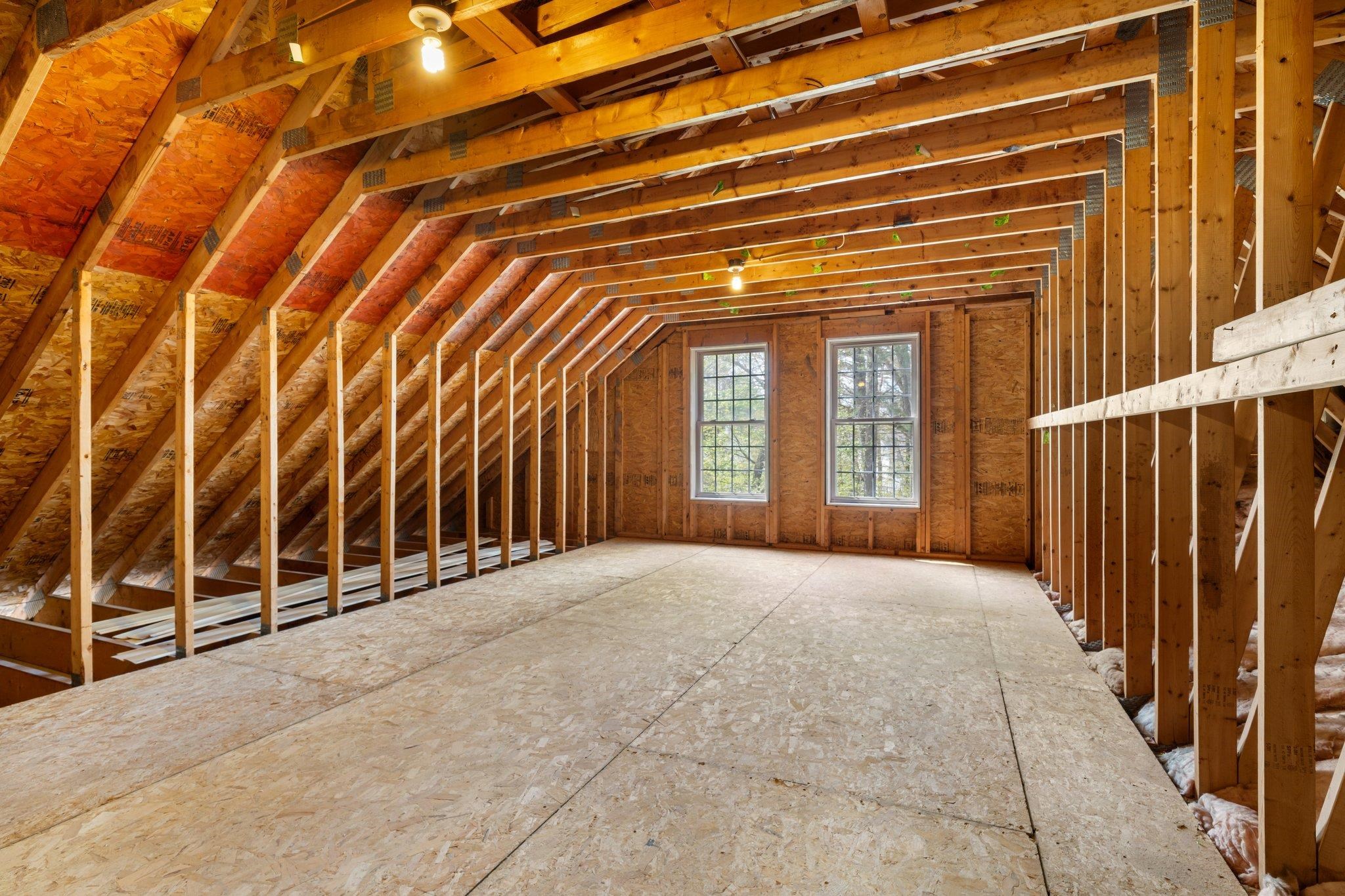19 Sentry Road Bedford, NH 03110 - Photo 26 of 38