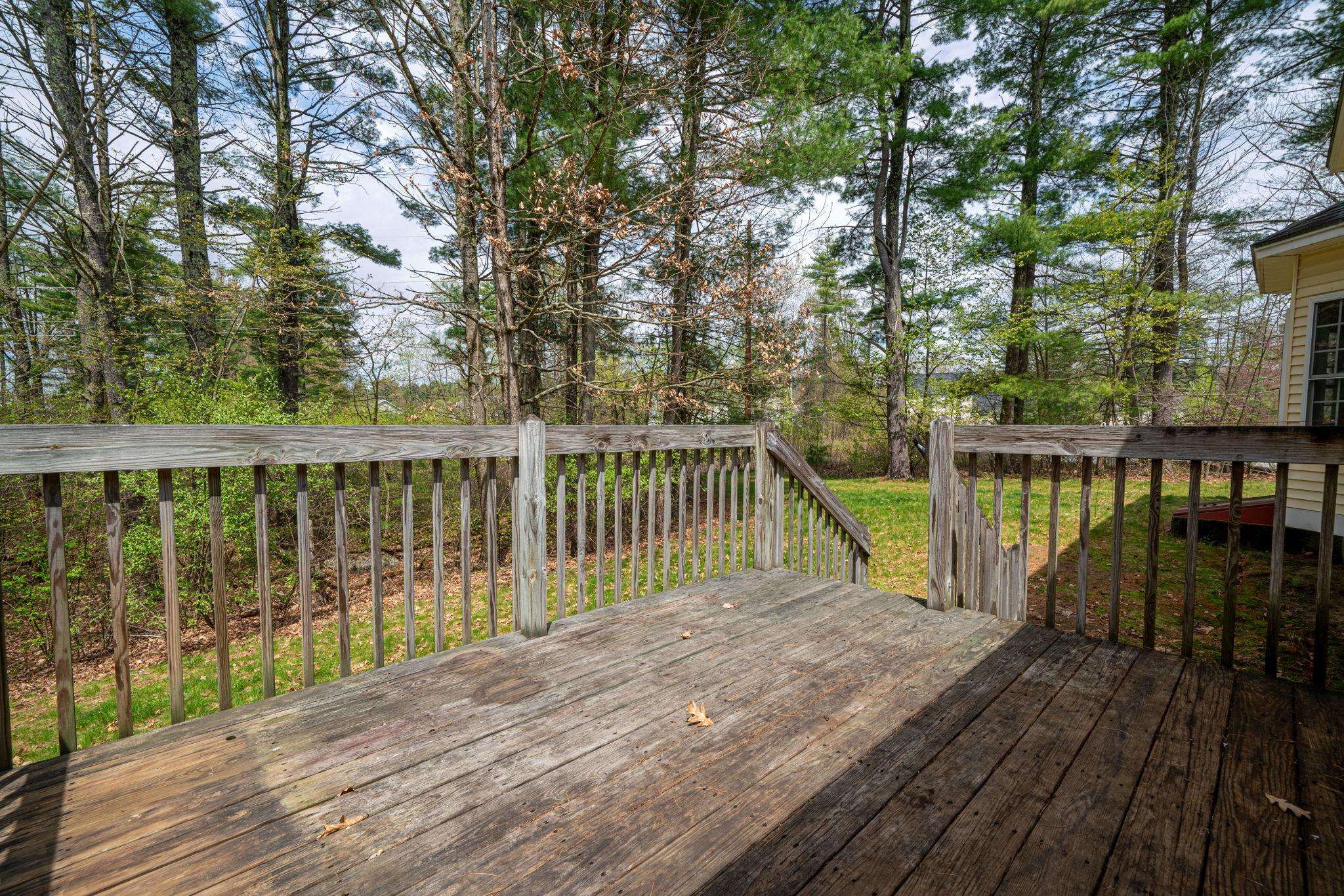 19 Sentry Road Bedford, NH 03110 - Photo 31 of 38
