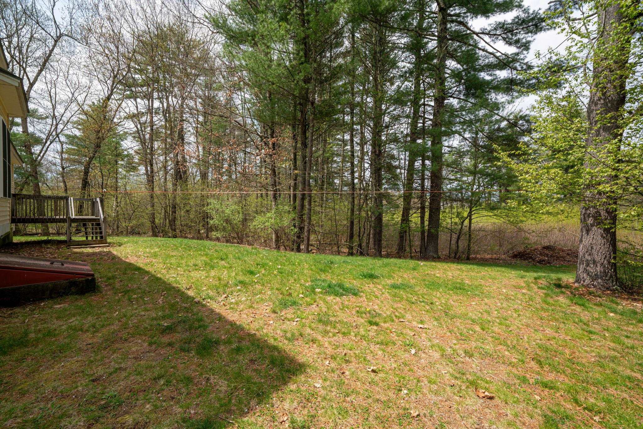19 Sentry Road Bedford, NH 03110 - Photo 32 of 38