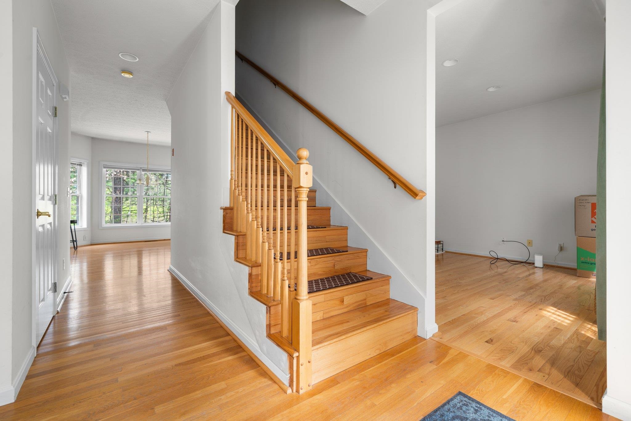 19 Sentry Road Bedford, NH 03110 - Photo 35 of 38