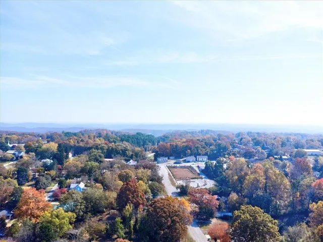 $130,000 | 392 King Street, Baldwin, GA 30511