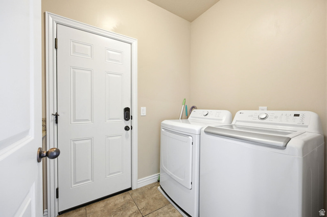 4516 Sebago Way South Jordan, UT 84009 - Photo 35 of 50