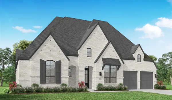 $1,235,130 | 214 Bird Bath Bend, Austin, TX 78737