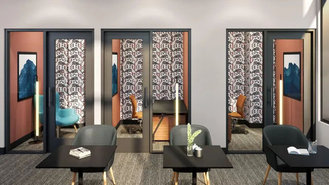 $1,397 | 650 Portland Avenue South, Unit 634, Minneapolis, MN 55415