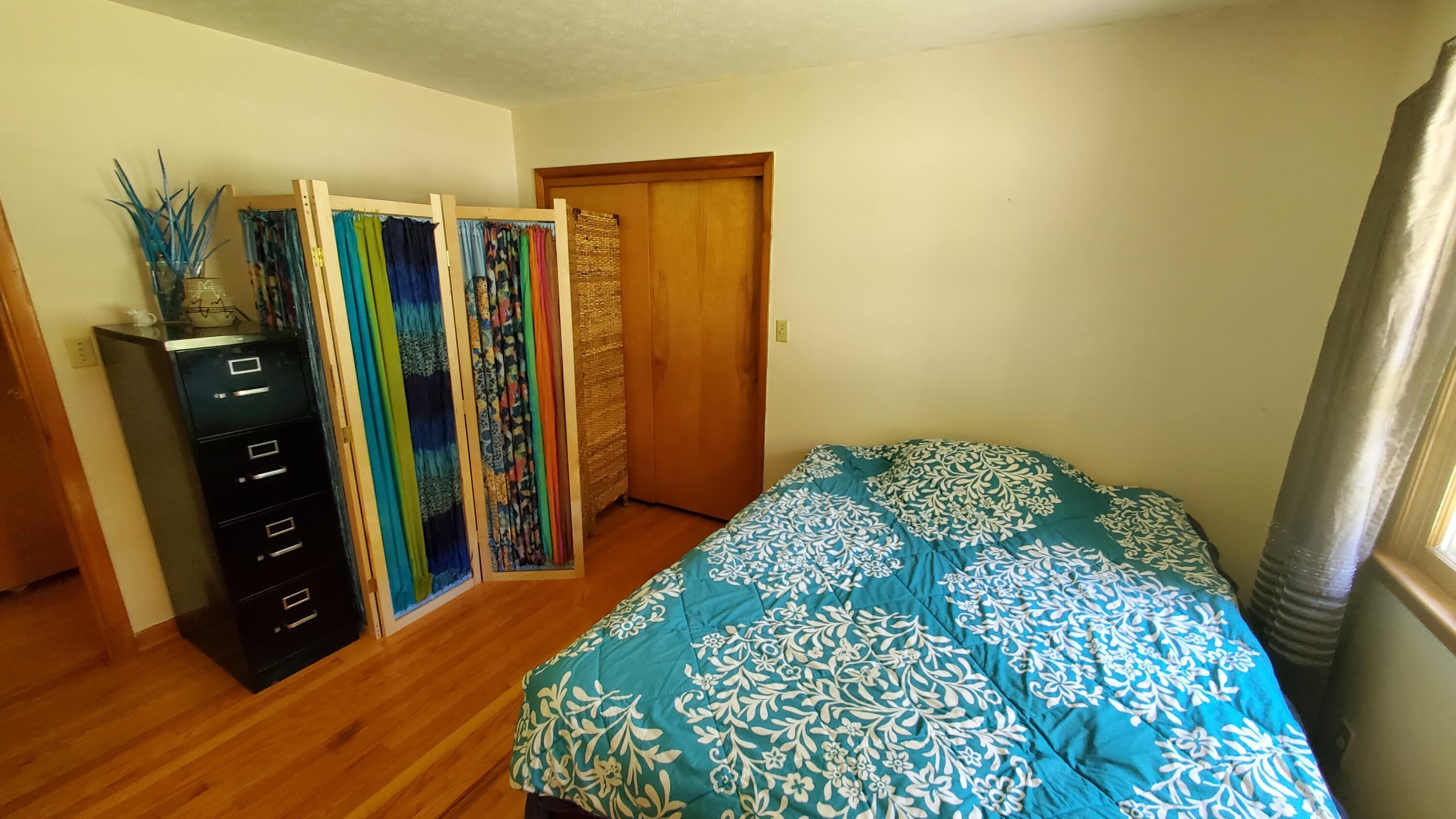 2875 Pointer Creek Road Science Hill, KY 42553 - Photo 16 of 81 Bedroom1