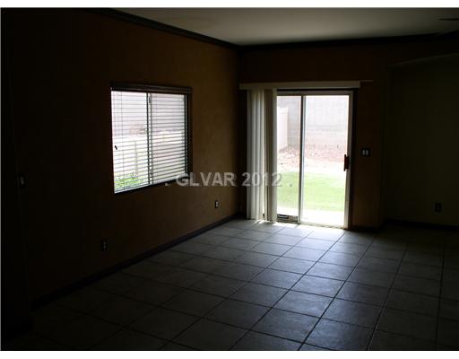 1561 Rusty Ridge Lane Henderson, NV 89002 - Photo 3 of 16 Property Photo.