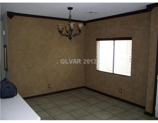 1561 Rusty Ridge Lane Henderson, NV 89002 - Photo 4 of 16 Property Photo.