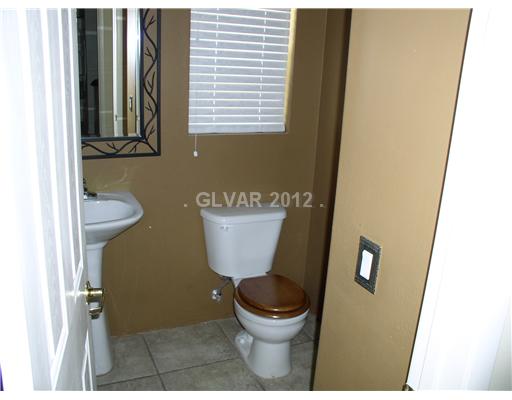 1561 Rusty Ridge Lane Henderson, NV 89002 - Photo 6 of 16 Property Photo.