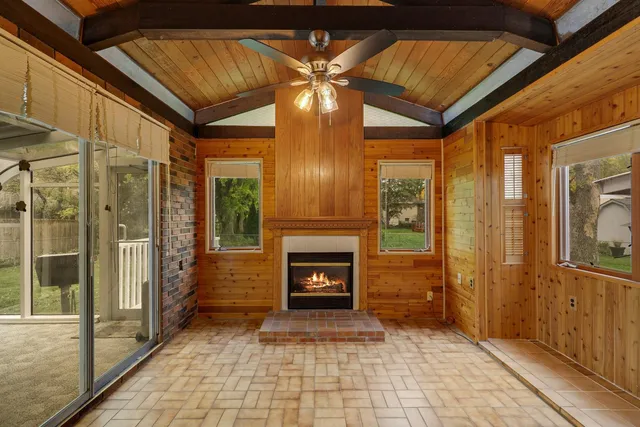 $320,000 | 9109 Northwood Parkway, New Hope, MN 55427