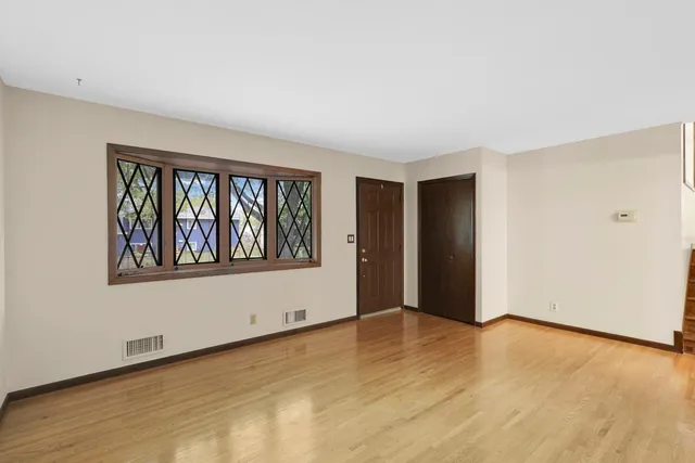 $320,000 | 9109 Northwood Parkway, New Hope, MN 55427