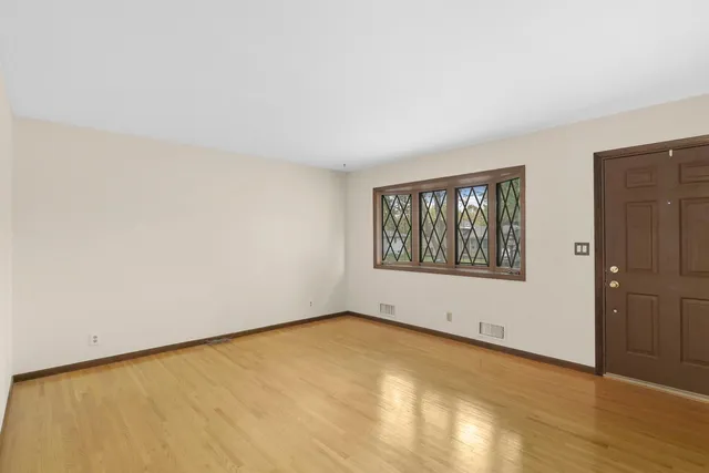 $320,000 | 9109 Northwood Parkway, New Hope, MN 55427