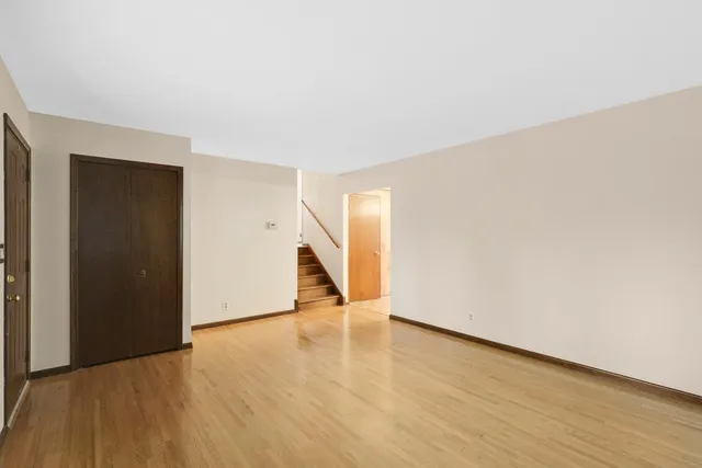 $320,000 | 9109 Northwood Parkway, New Hope, MN 55427