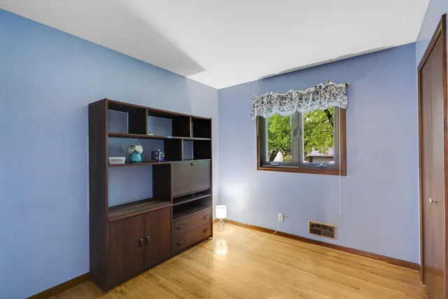 $320,000 | 9109 Northwood Parkway, New Hope, MN 55427