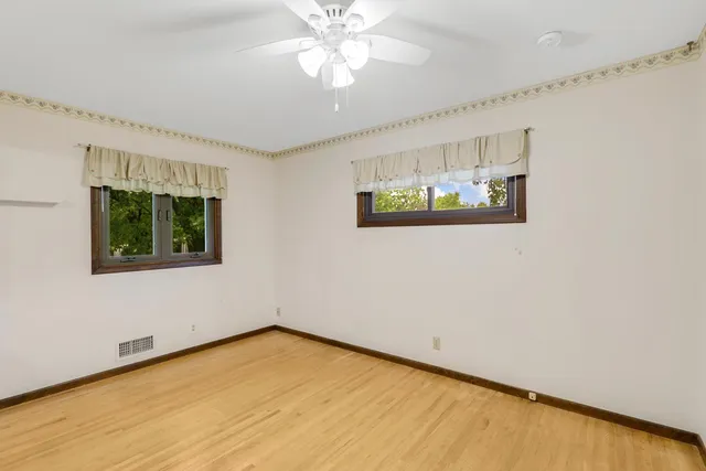 $320,000 | 9109 Northwood Parkway, New Hope, MN 55427