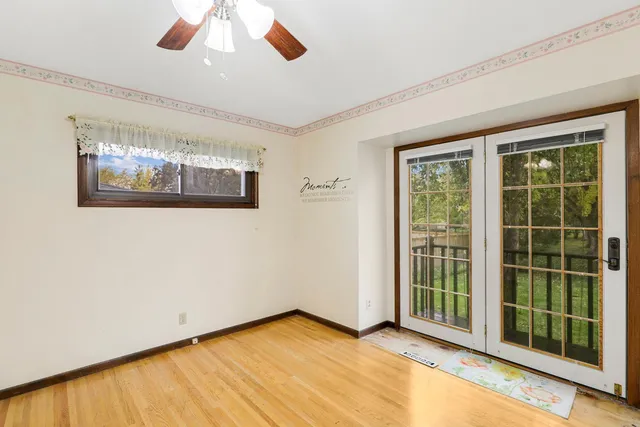 $320,000 | 9109 Northwood Parkway, New Hope, MN 55427