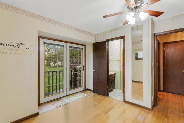 $320,000 | 9109 Northwood Parkway, New Hope, MN 55427