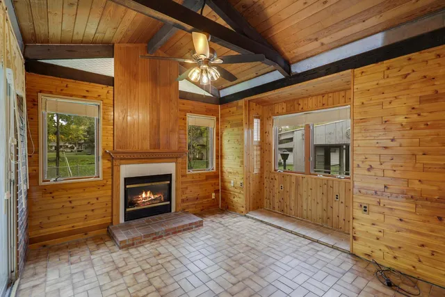 $320,000 | 9109 Northwood Parkway, New Hope, MN 55427