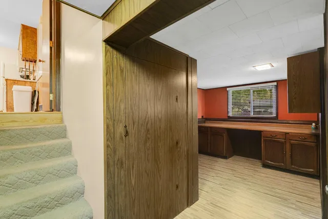 $320,000 | 9109 Northwood Parkway, New Hope, MN 55427