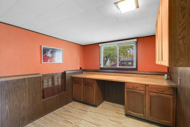 $320,000 | 9109 Northwood Parkway, New Hope, MN 55427