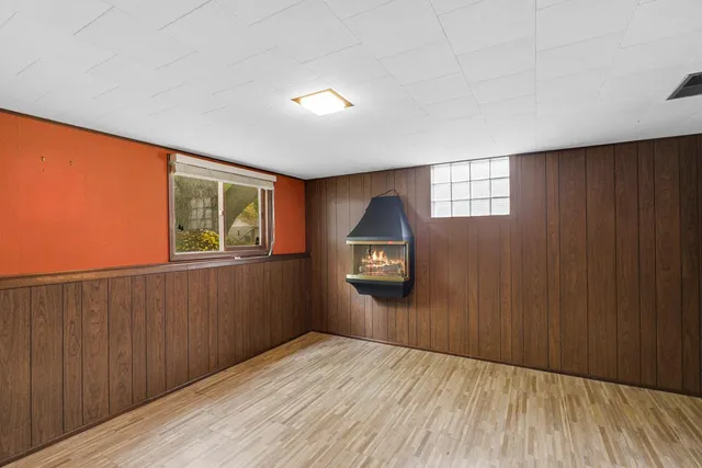 $320,000 | 9109 Northwood Parkway, New Hope, MN 55427