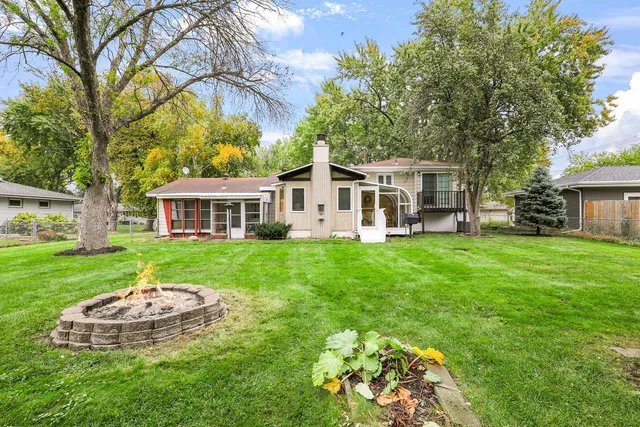 $320,000 | 9109 Northwood Parkway, New Hope, MN 55427