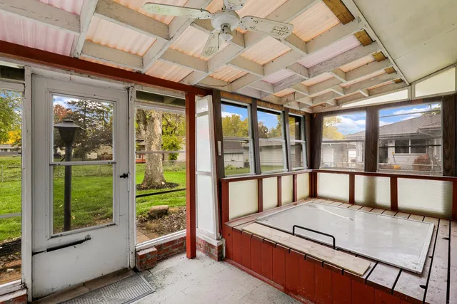 $320,000 | 9109 Northwood Parkway, New Hope, MN 55427