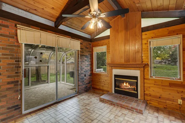 $320,000 | 9109 Northwood Parkway, New Hope, MN 55427