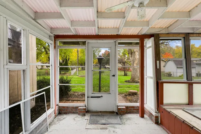 $320,000 | 9109 Northwood Parkway, New Hope, MN 55427