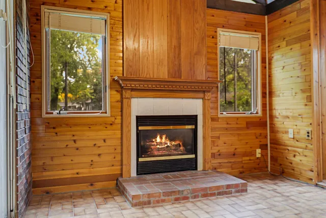 $320,000 | 9109 Northwood Parkway, New Hope, MN 55427