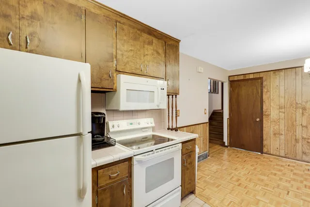 $320,000 | 9109 Northwood Parkway, New Hope, MN 55427