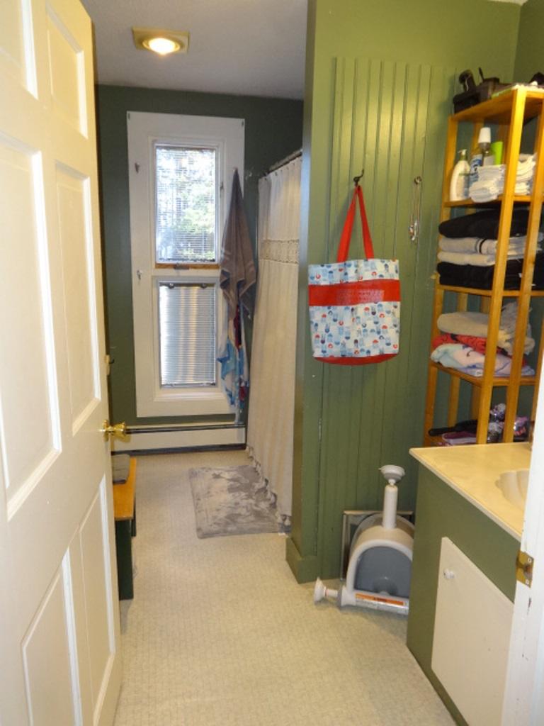 15 Weir Road Bernard, ME 04612 - Photo 21 of 30 bd1 (3)