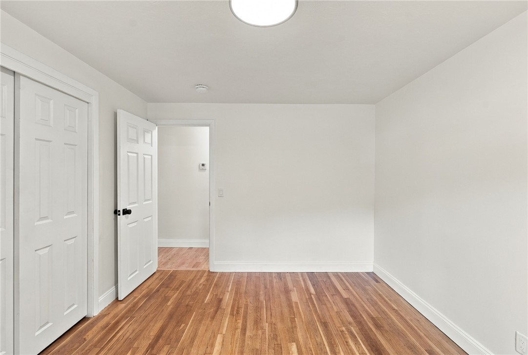 62 Drybrook Road Warwick, RI 02889 - Photo 24 of 39 Gallery Image 24