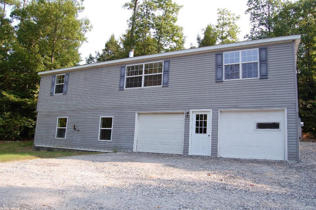 187 Gore Road Oxford, ME 04270 - Photo 34 of 35 Photo