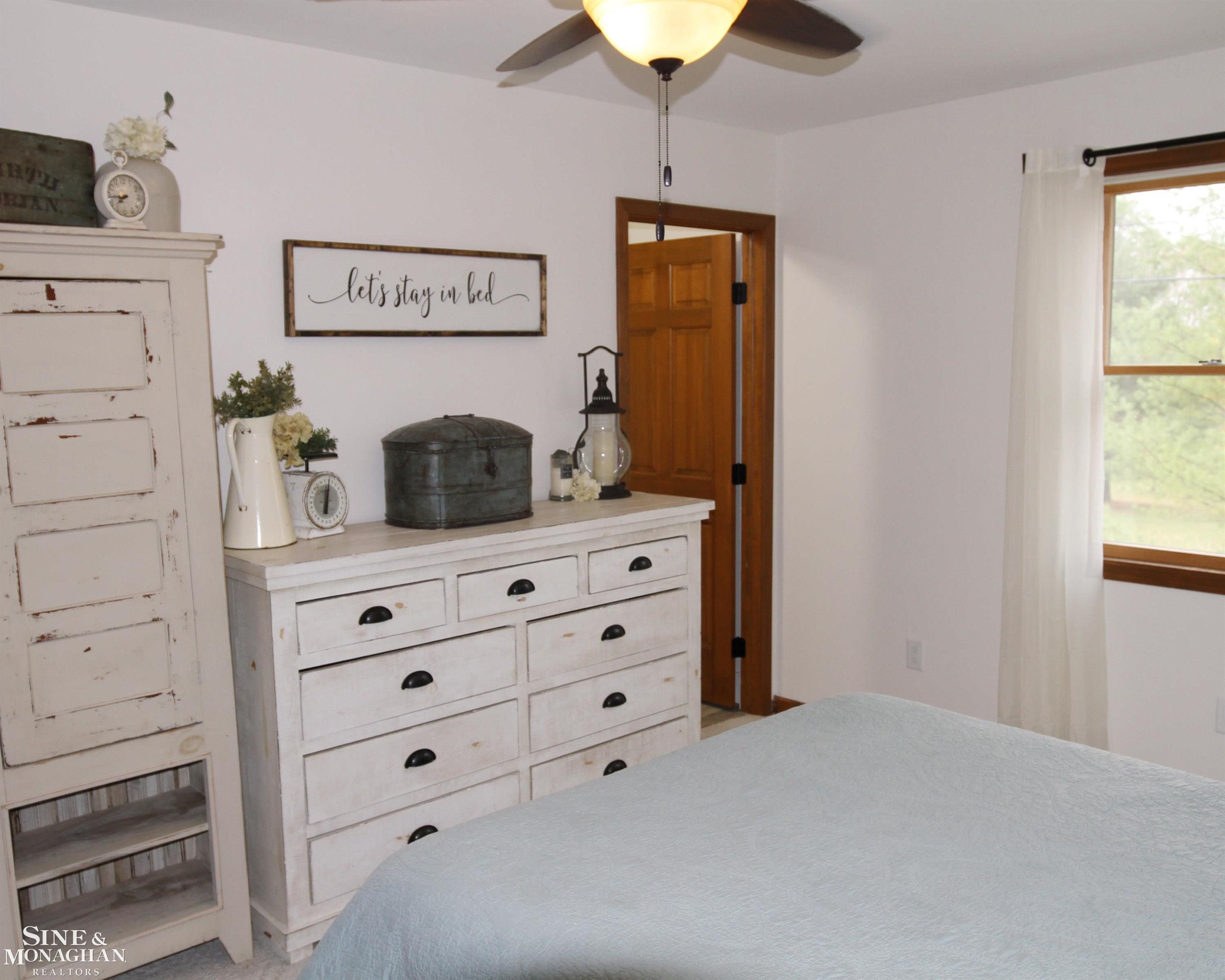 6969 Marsh Road Marine City, MI 48039 - Photo 19 of 34 Primary 1
