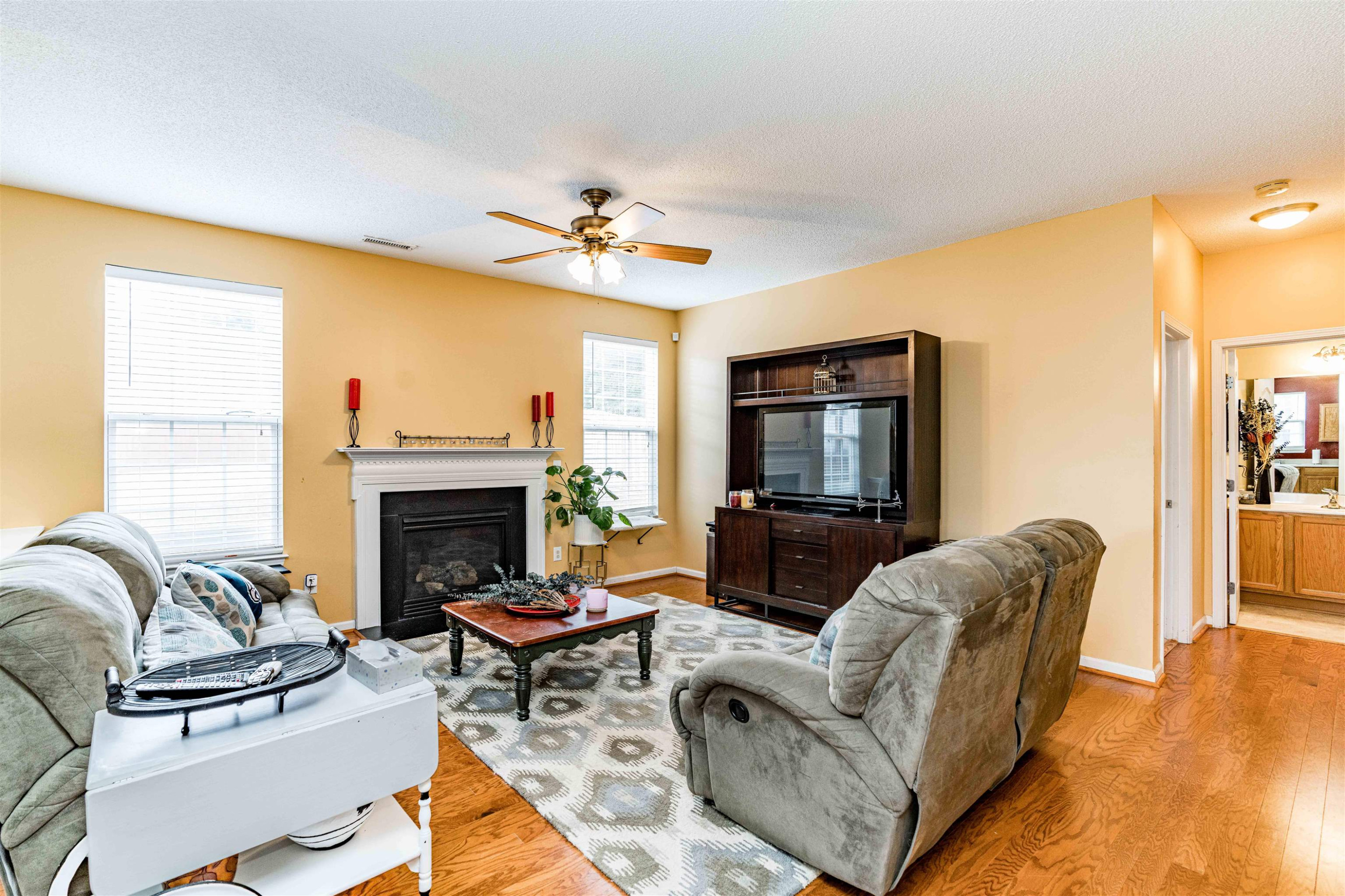 2622 Dutch Grove Circle Raleigh, NC 27610 - Photo 11 of 51 Photo 11